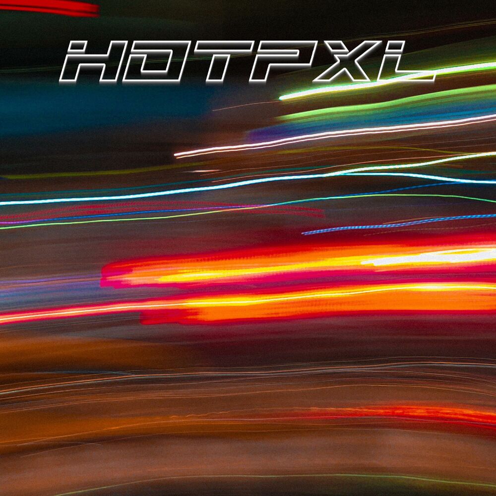 Picture of hotpxl
