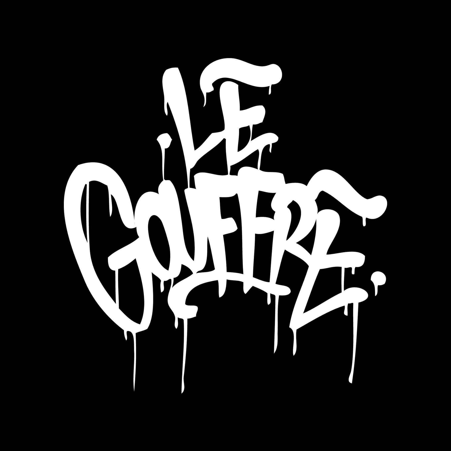 Le Gouffre