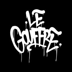 Picture of Le Gouffre