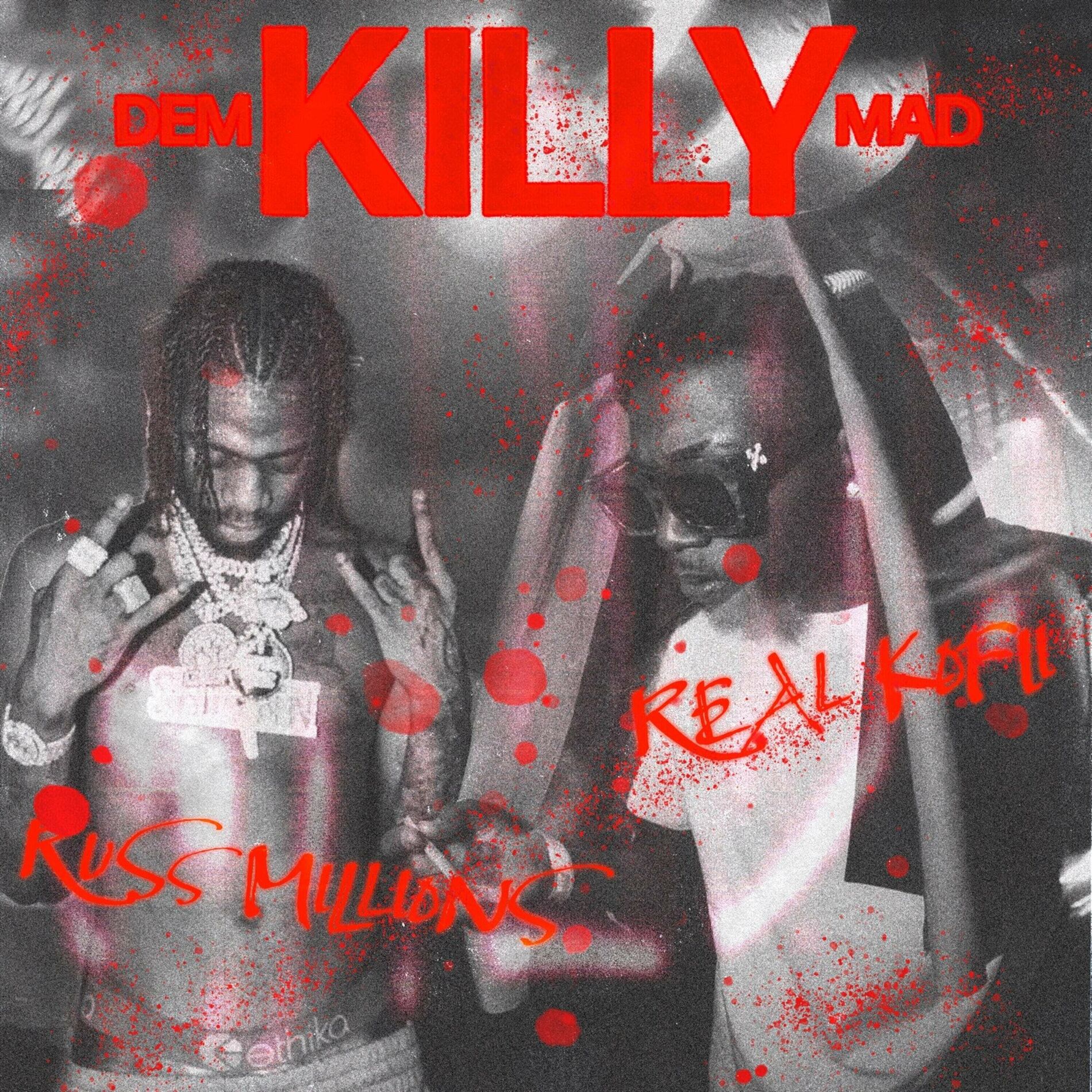 RealKofii
