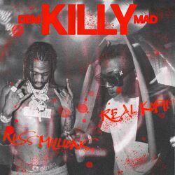 Picture of RealKofii