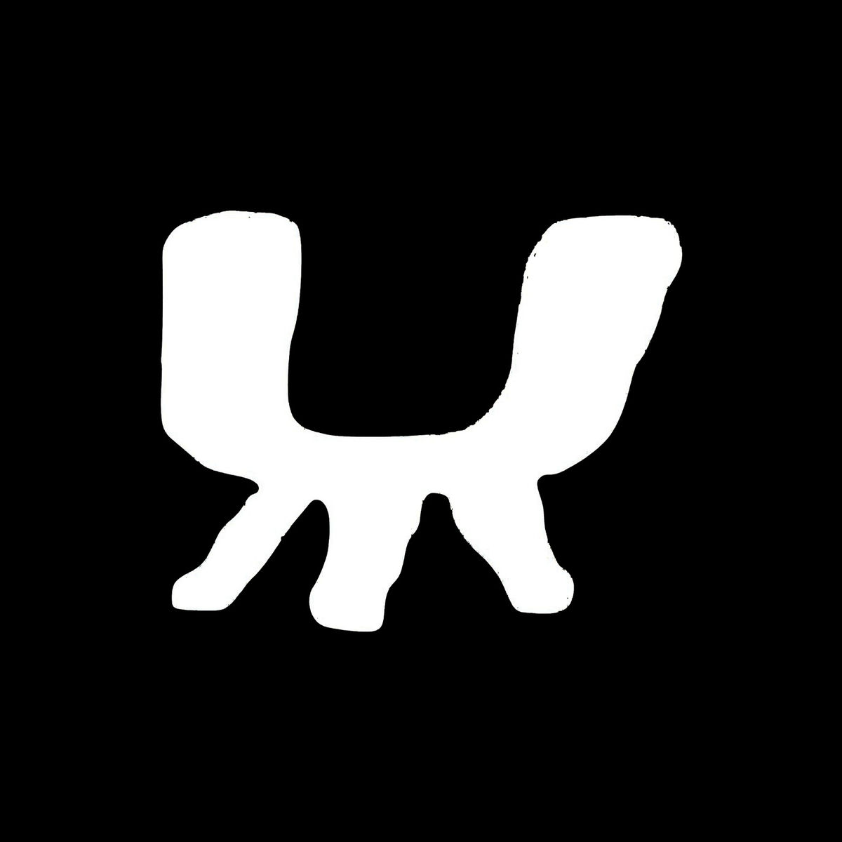 Artist picture of Cud