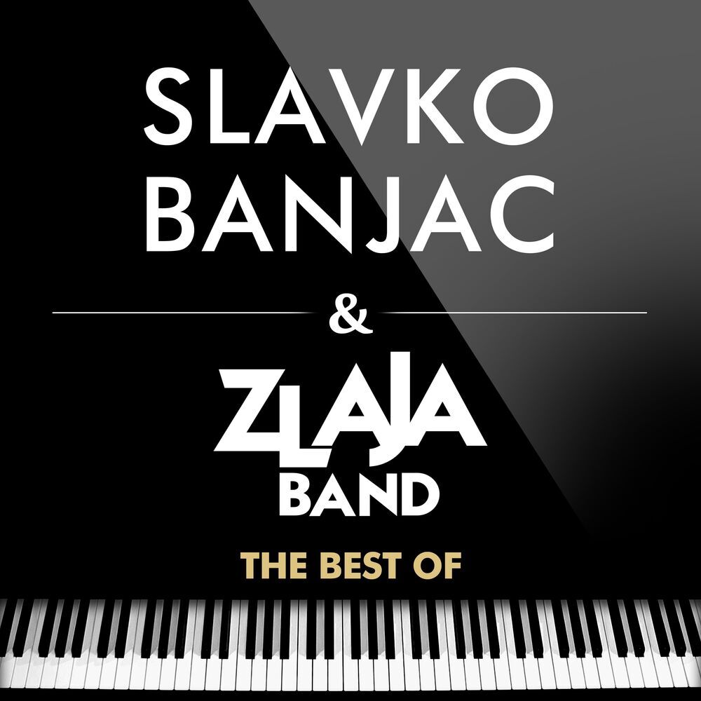 Picture of Slavko Banjac