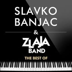 Picture of Slavko Banjac
