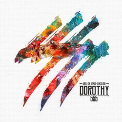 Picture of Dorothy