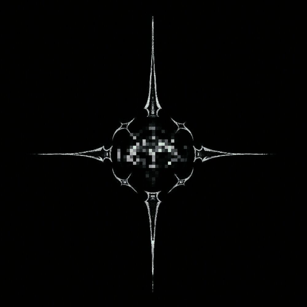 Picture of Blindheart
