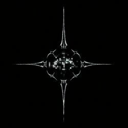 Picture of Blindheart