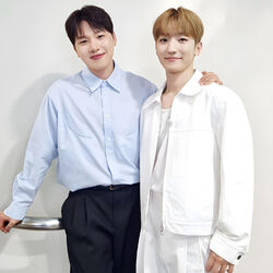 Picture of MeloMance