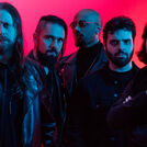 Hibria