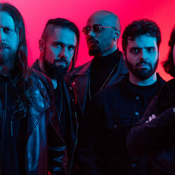 Picture of Hibria