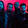 Hibria
