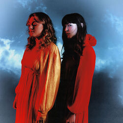 Picture of Les soeurs Boulay