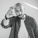 Kortez