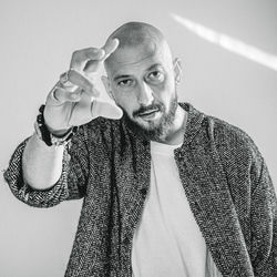 Kortez