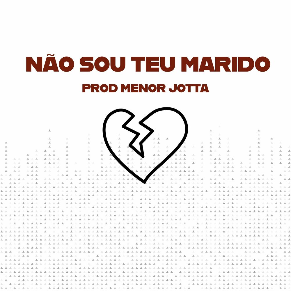 Picture of PROD MENOR JOTTA