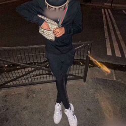 BORO700