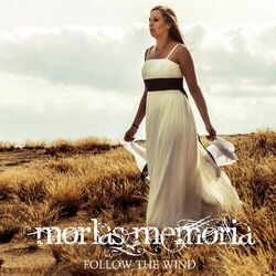 Picture of Morlas Memoria