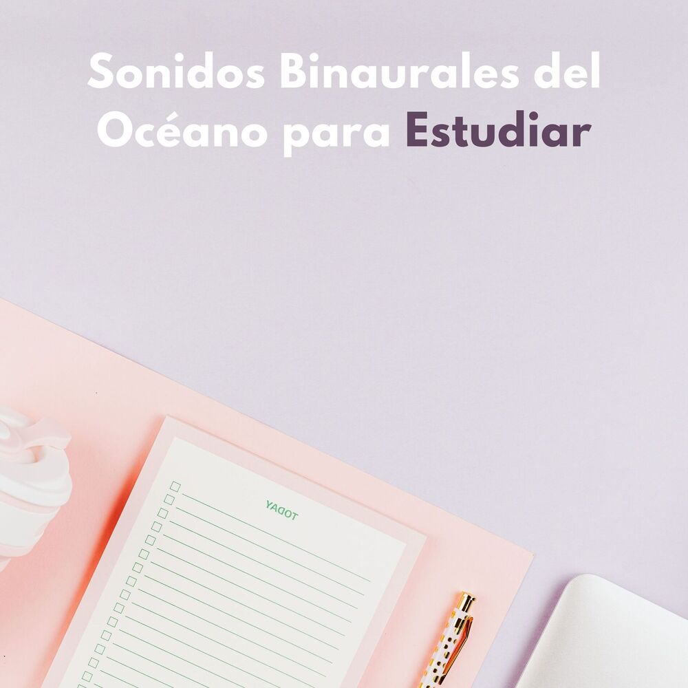 Picture of Resplandor de estudio