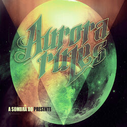 Picture of Aurora Rules