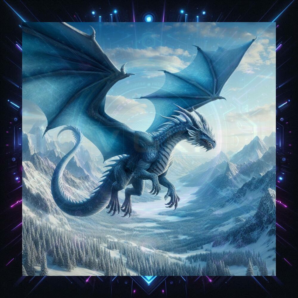 Picture of DJ VGK1
