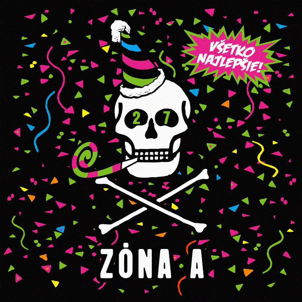 Picture of Zona a