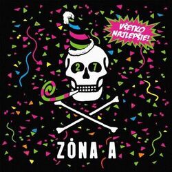 Picture of Zona a