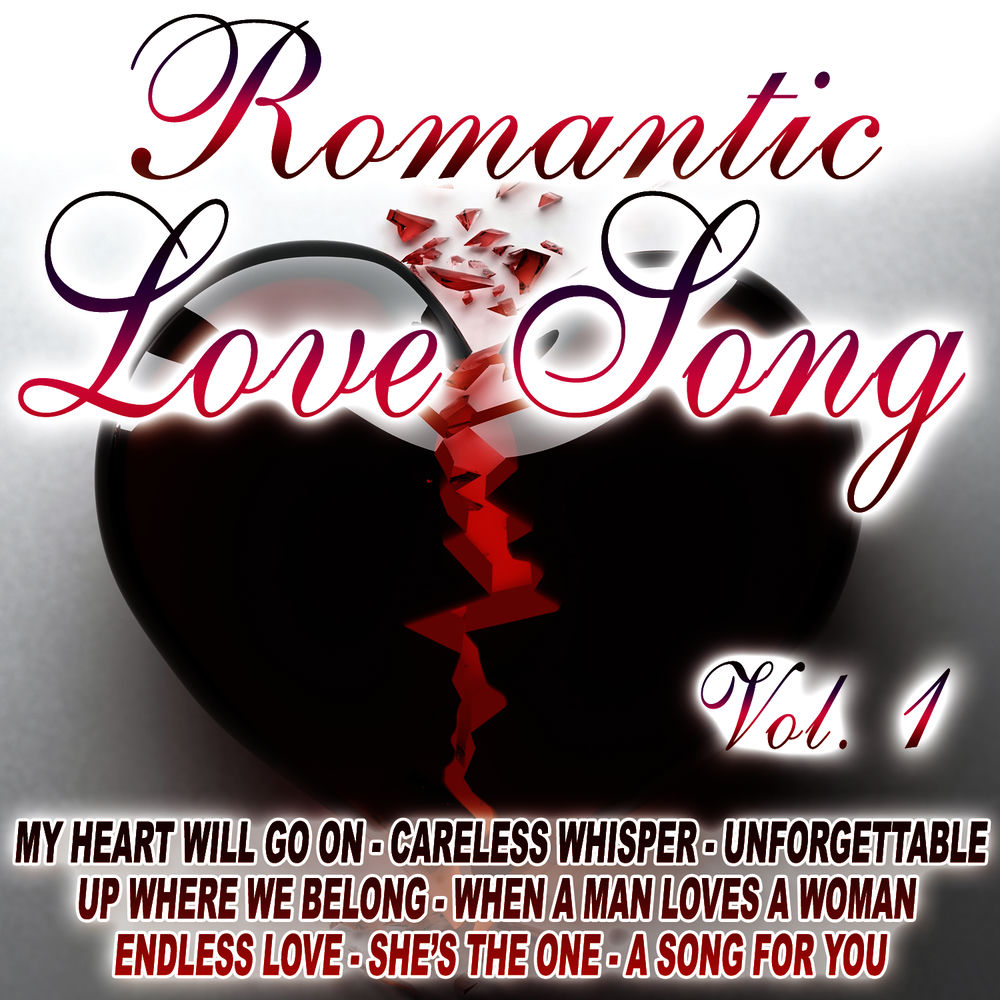 Romantic Soul