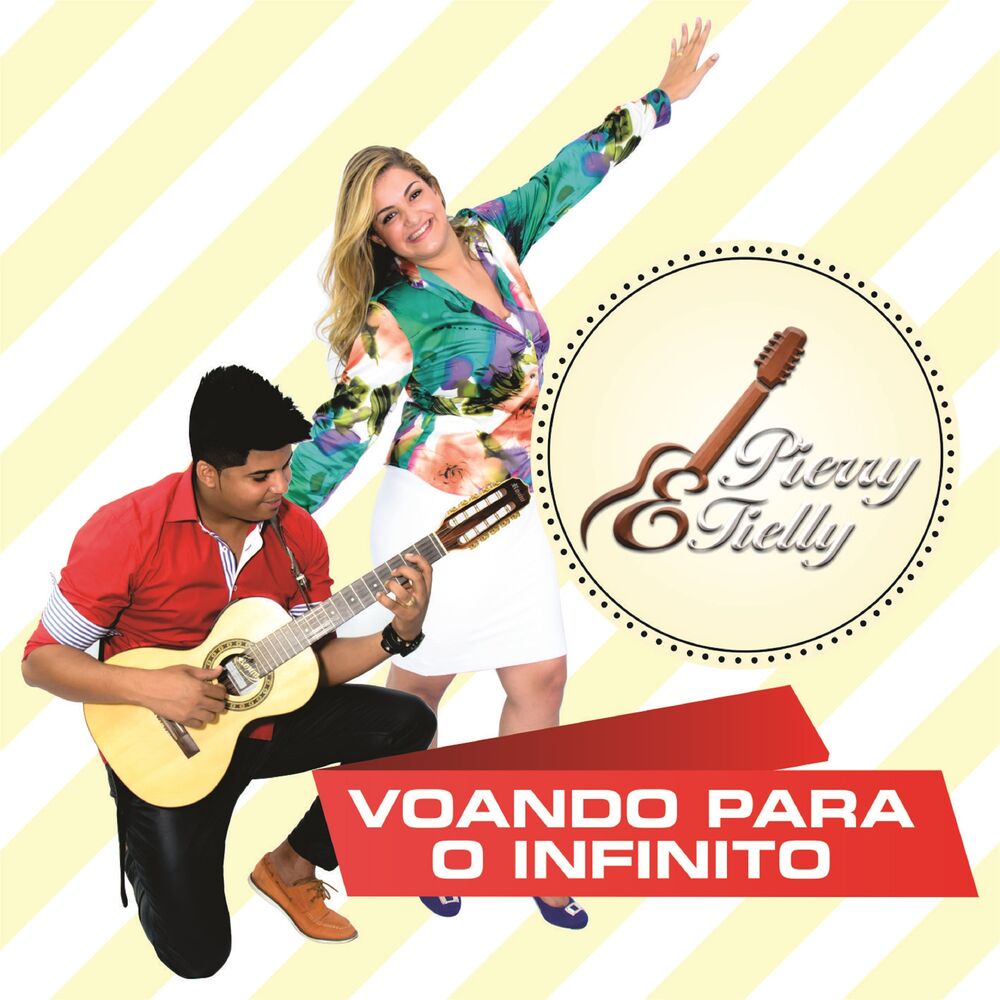 Picture of Pierry e Tielly