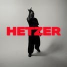 HEXER