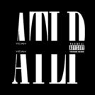 ATLP
