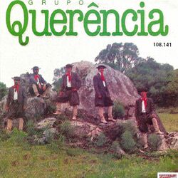 Picture of Grupo Querência