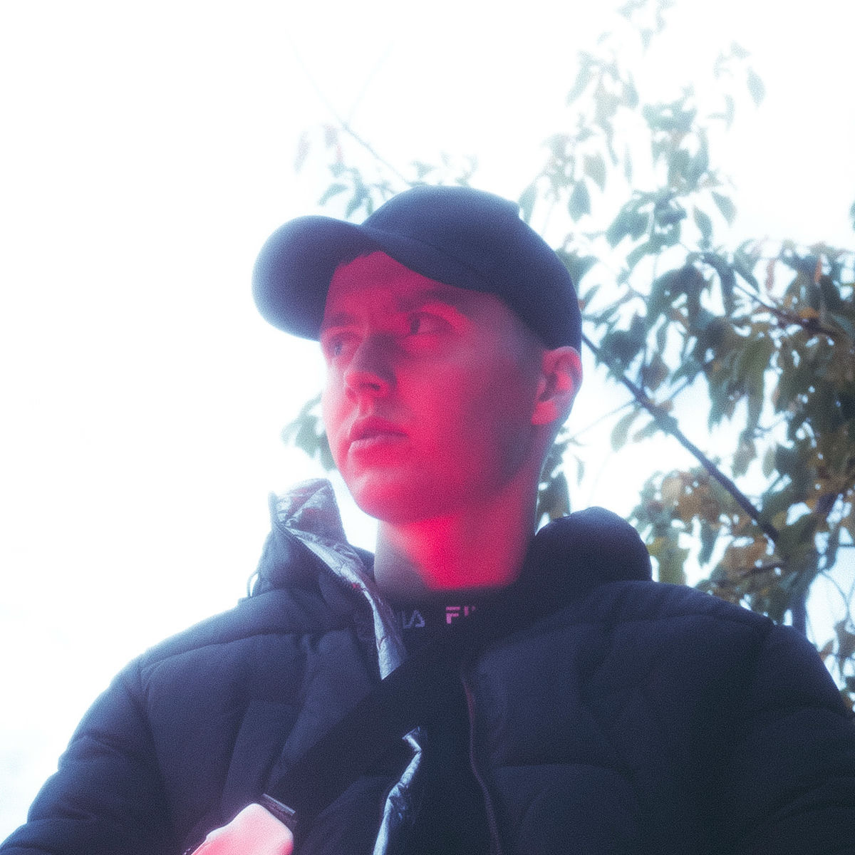 Artist picture of SubLab