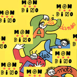 Picture of Mondino
