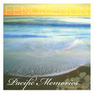 Fenomenon