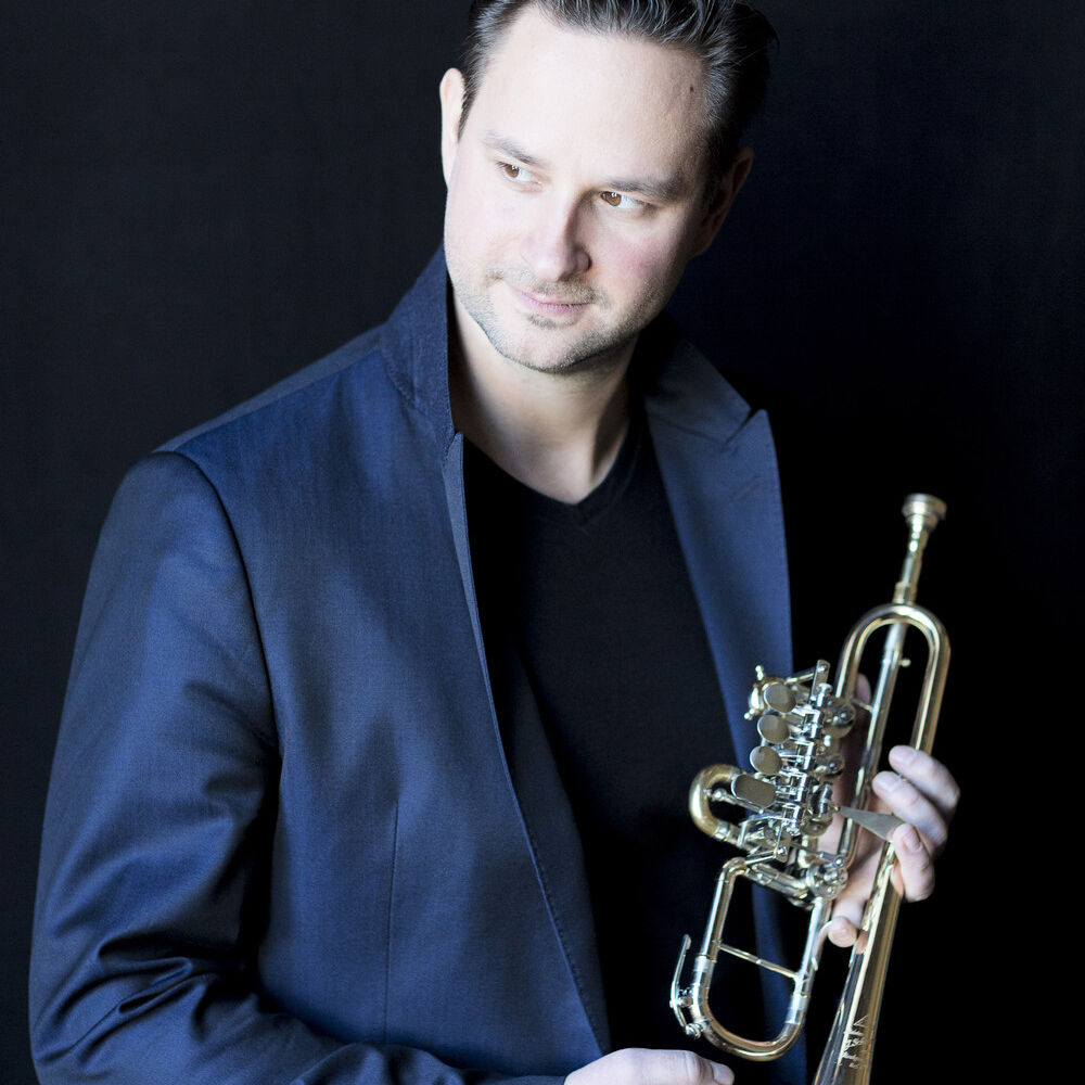 Picture of Gábor Boldoczki