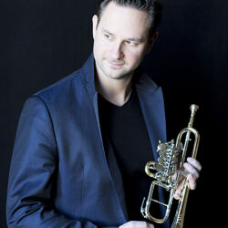 Picture of Gábor Boldoczki