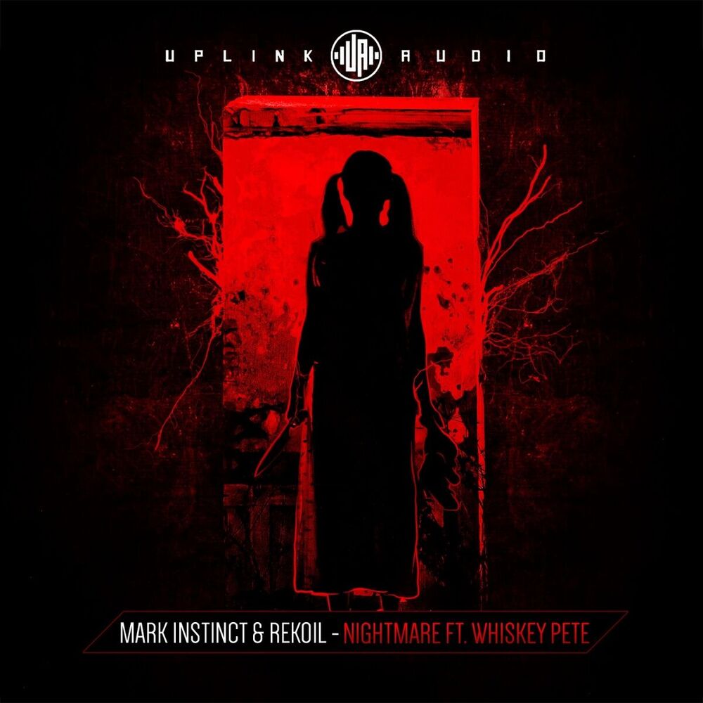 Picture of Mark Instinct & Rekoil Feat. Whiskey Pete