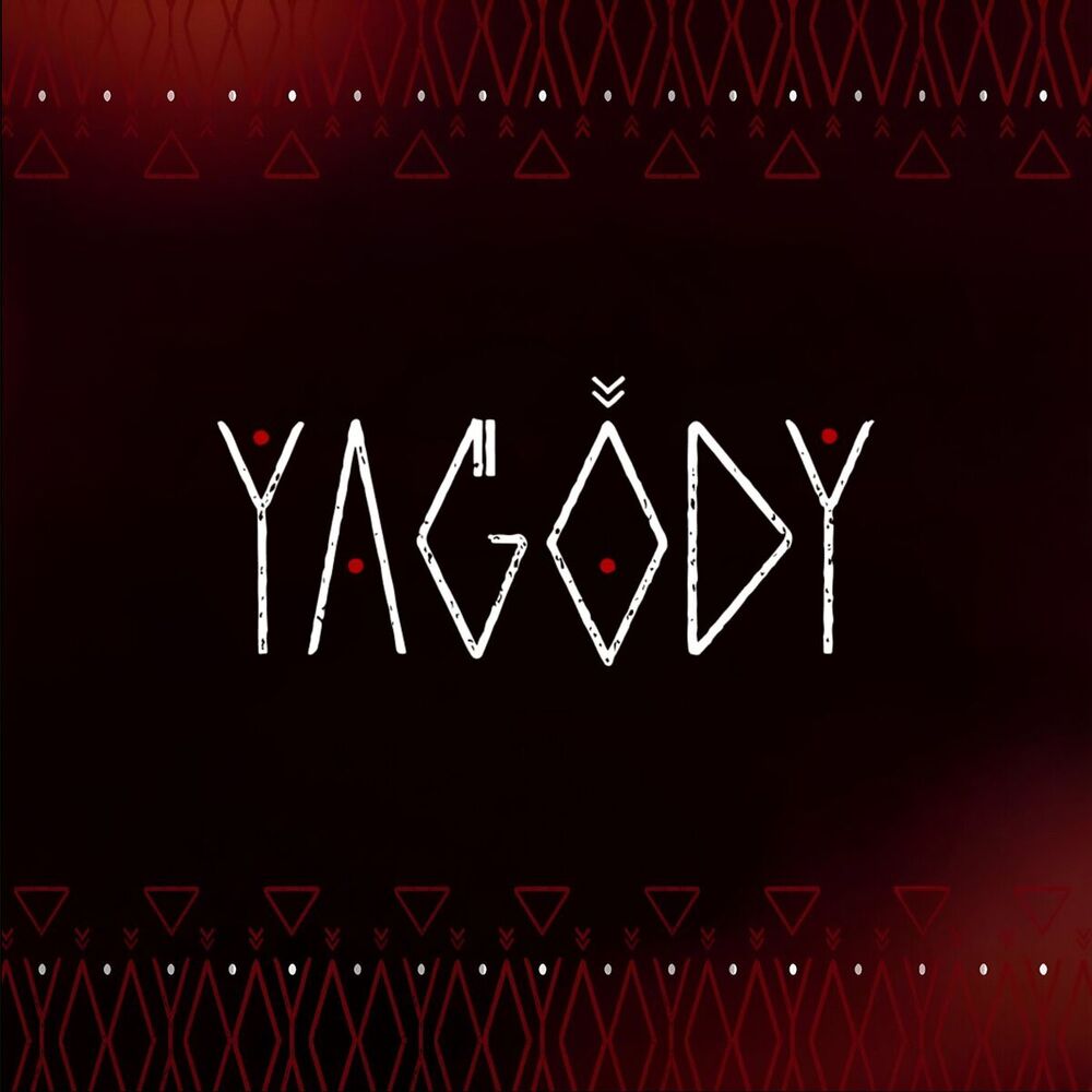 Picture of YAGODY