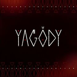 Picture of YAGODY