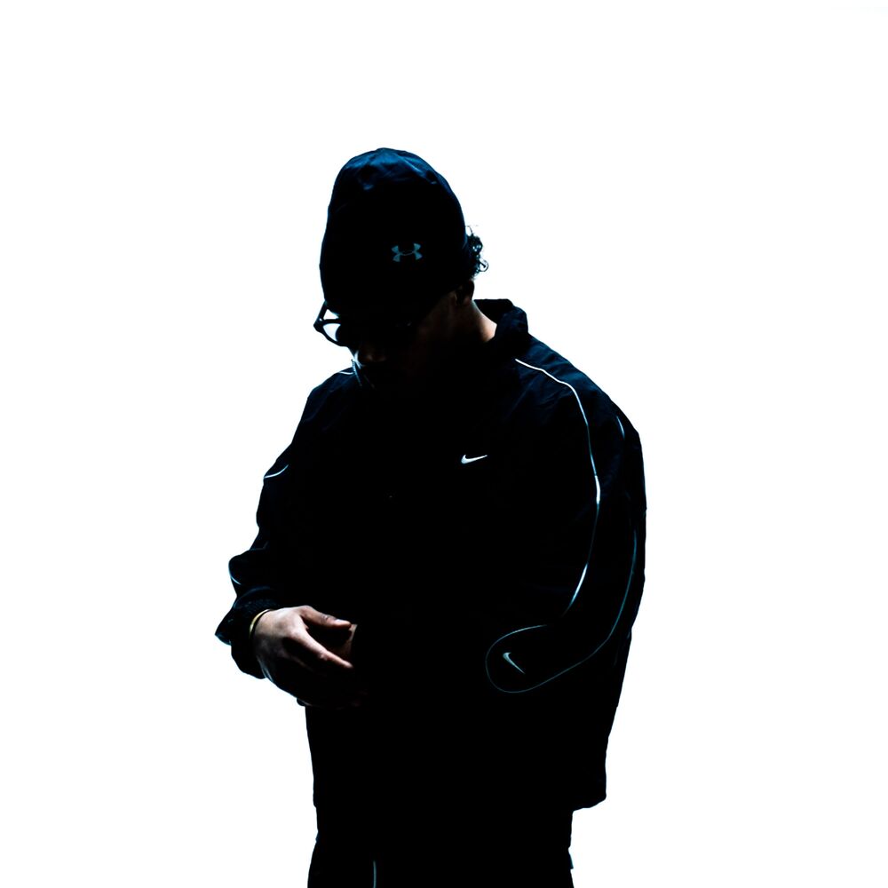 Picture of Tissmey