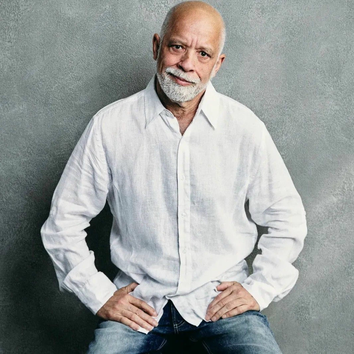Artist picture of Dan Hill