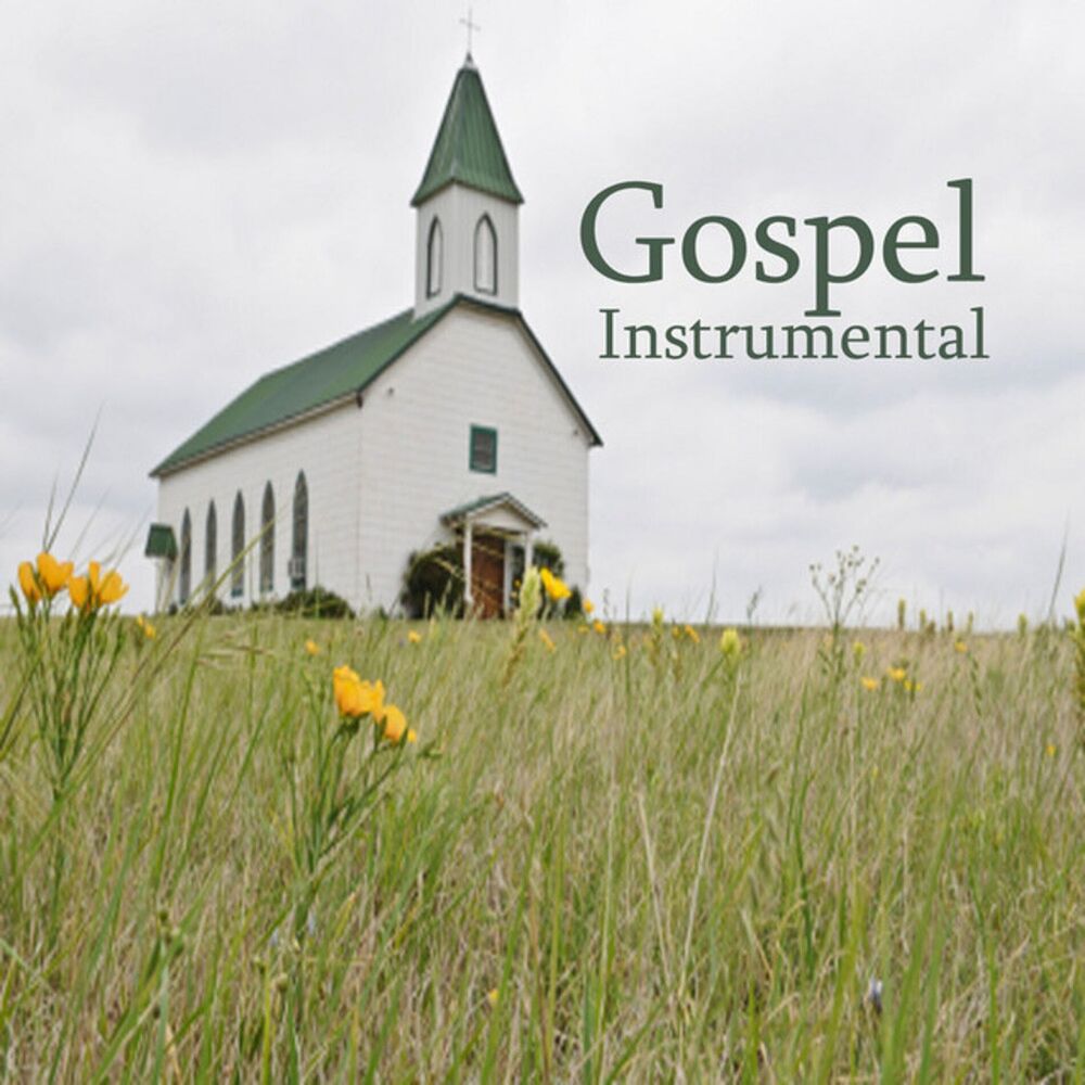 Picture of The Hymn Ensemble