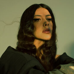 Picture of Katerine Duska