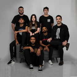 Picture of Eleve Music