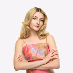 Picture of Caity Gyorgy