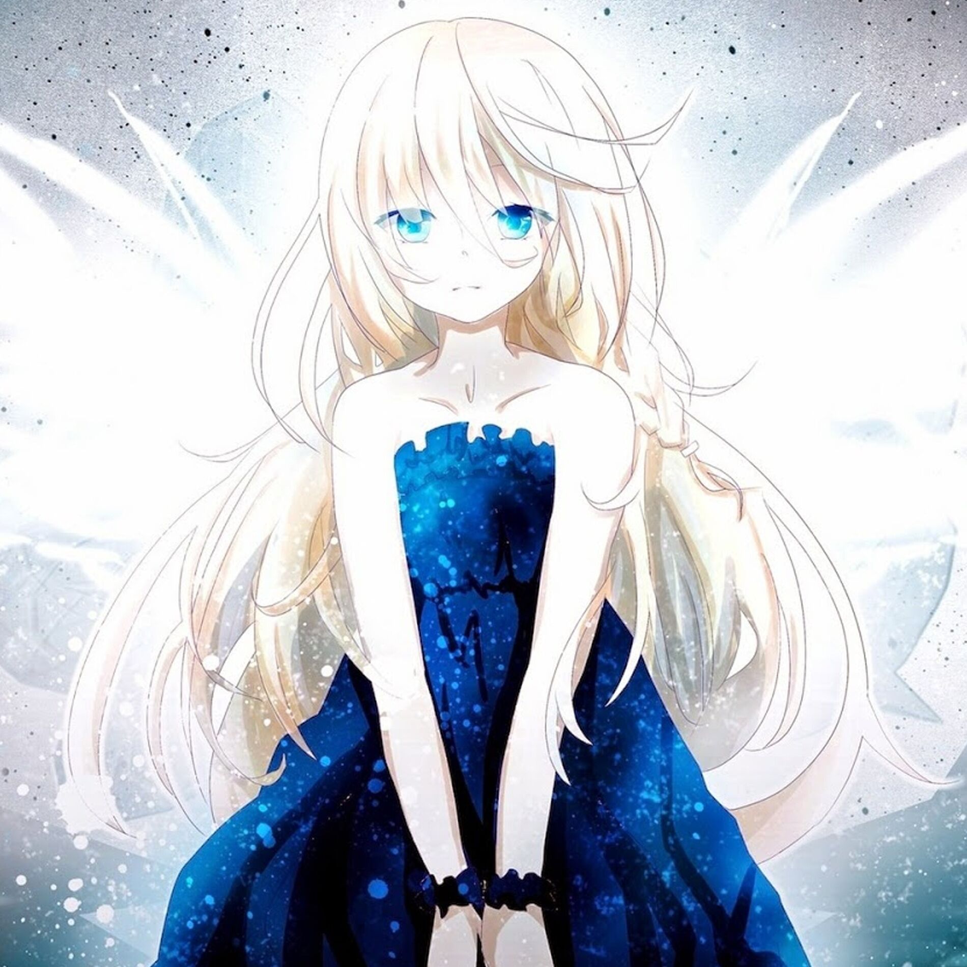 Rock Emo Nightcore