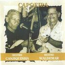 Capoeira Clássicos