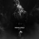 Время И Стекло