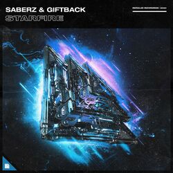 Picture of Giftback