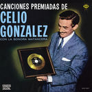 Celio González